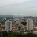 Duplex à venda com 3 suítes em Santana, São Paulo, SP