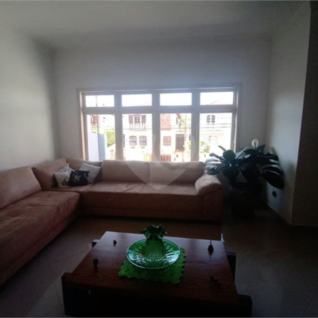 Sobrado à venda com 3 quartos, sendo 1 suíte, em Jardim Franca, São Paulo, SP