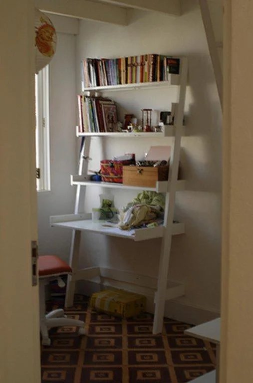 Casa à venda com 2 quartos, sendo 1 suíte, em Jardim Peri Peri, São Paulo, SP