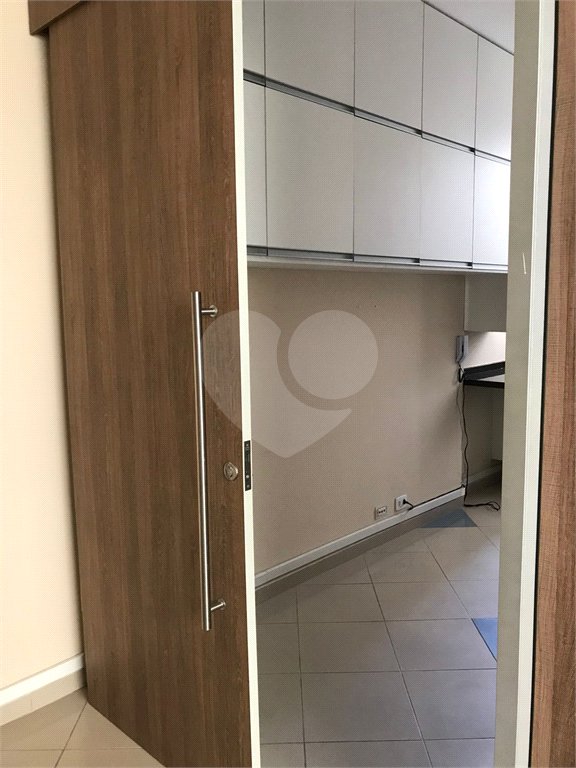 Sala para alugar em Pinheiros, São Paulo, SP
