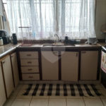 Casa à venda com 3 quartos, sendo 1 suíte, em Vila Gardênia, Atibaia, SP