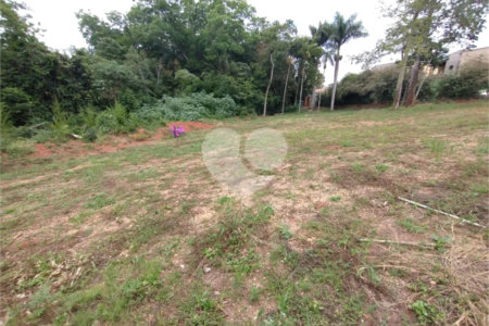 Terreno à venda em Jardim Brasil, Itapetininga, SP