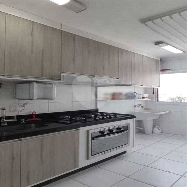 Apartamento para alugar com 3 quartos, sendo 1 suíte, em Núcleo Habitacional Brigadeiro Faria Lima, Indaiatuba, SP