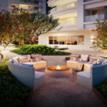 Apartamento à venda, 163 m² por R$ 3.680.000,00 - Ponta da Praia - Santos/SP