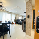Apartamento à venda com 3 quartos, sendo 1 suíte, no Centro, São Bernardo do Campo, SP