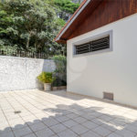 Casa à venda com 3 quartos, sendo 1 suíte, em Alto da Boa Vista, São Paulo, SP