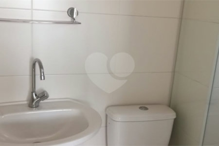 Apartamento à venda com 3 quartos, sendo 1 suíte,  em Picanço, Guarulhos, SP