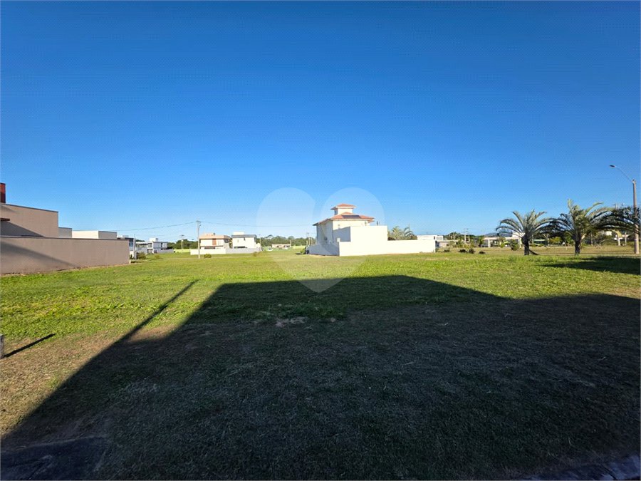 Terreno à venda em Ogiva, Cabo Frio, RJ
