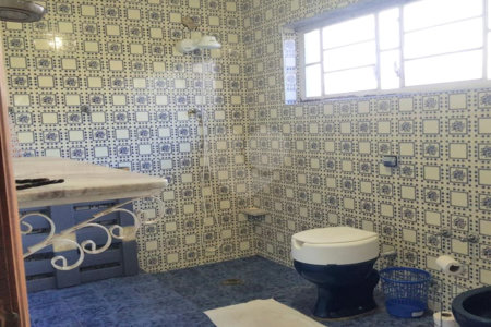 Casa à venda com 2 quartos no Centro, Vinhedo, SP