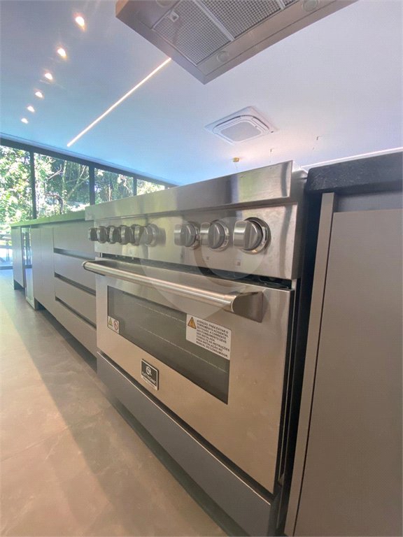 Duplex à venda com 6 suítes em Riviera, Bertioga, SP