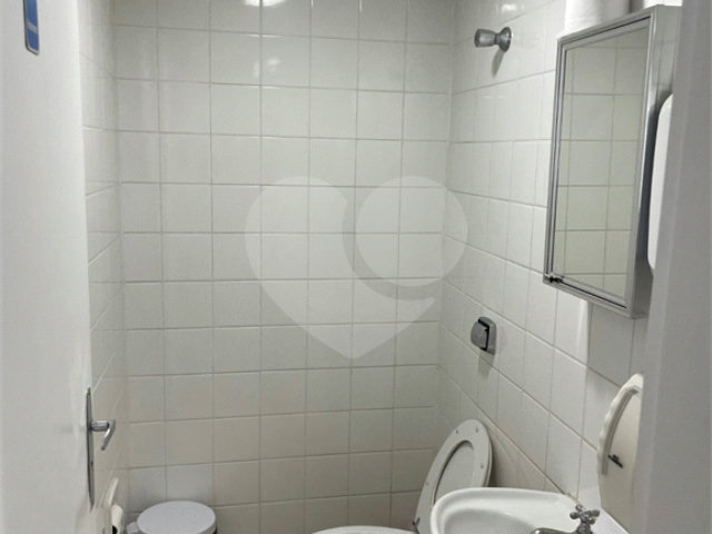 Sala para alugar em Bela Vista, São Paulo, SP