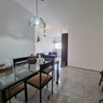 Apartamento à venda com 2 quartos em Pinheiros, São Paulo, SP