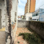 Sobrado à venda com 3 quartos, sendo 1 suíte, em Lauzane Paulista, São Paulo, SP
