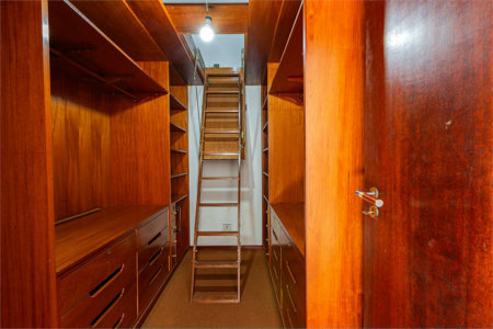 Casa à venda com 6 quartos, sendo 4 suítes, em Butantã, São Paulo, SP