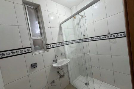 Apartamento à venda ou para alugar com 3 quartos, sendo 1 suíte,  em Jardim Paraíso, São Paulo, SP
