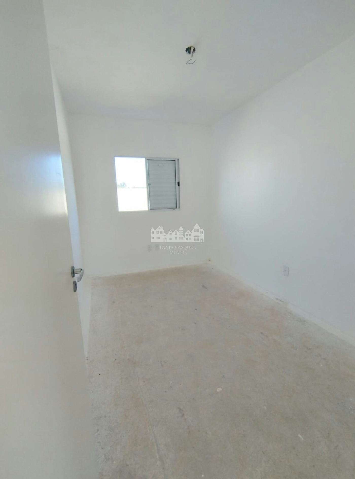 Casa à venda com 2 quartos em Caetetuba, Atibaia, SP
