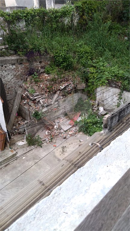 Terreno à venda em Vila Maria, São Paulo, SP