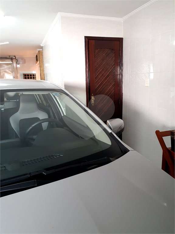 Sobrado à venda com 3 quartos, sendo 1 suíte,  em Vila Guilherme, São Paulo, SP