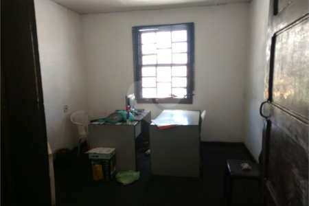 Casa à venda com 2 quartos em Água Fria, São Paulo, SP