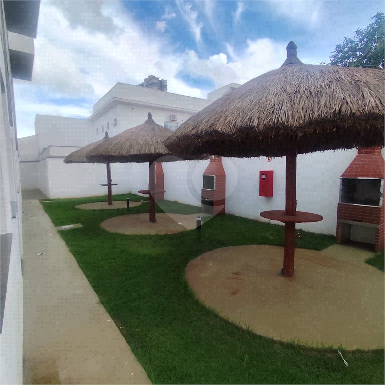 Casa à venda com 2 quartos, sendo 1 suíte, no condomínio Residencial Villaggio Gênova, Indaiatuba - SP