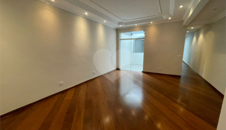 Sobrado à venda com 3 quartos, sendo 2 suítes, em Vila Palmeiras, São Paulo, SP
