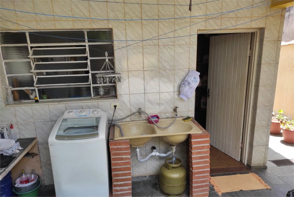 Casa à venda com 3 quartos em Jardim Vila Galvão, Guarulhos, SP