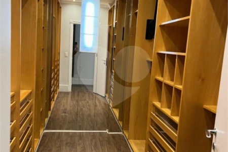 Apartamento à venda com 4 quartos, sendo 3 suítes,  em Vila Gomes Cardim, São Paulo, SP