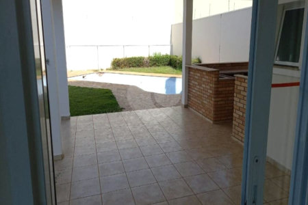 Casa à venda com 3 quartos em Bosque, Vinhedo, SP