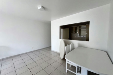 Apartamento Residencial à venda, Enseada, Guarujá - AP0868.