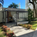 Apartamento à venda com 4 quartos, sendo 3 suítes, em Água Fria, São Paulo, SP
