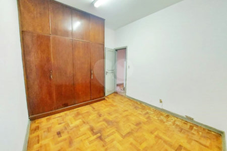 Apartamento à venda com 3 quartos em Leme, Rio de Janeiro, RJ