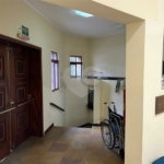 Casa à venda com 3 quartos em Água Fria, São Paulo, SP