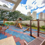 Apartamento à venda com 2 quartos, sendo 1 suíte, em Jardim Caboré, São Paulo, SP
