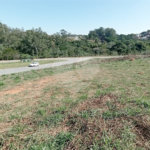 Terreno à venda com 1 suíte em Jardim Portugal, Valinhos, SP