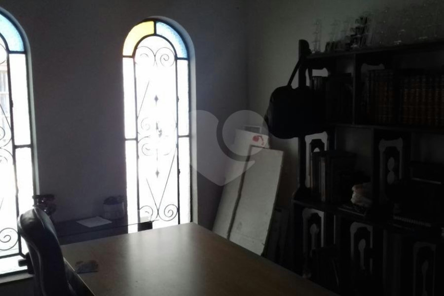 Sobrado à venda com 4 quartos, sendo 2 suítes, em City Recanto Anastácio, São Paulo, SP