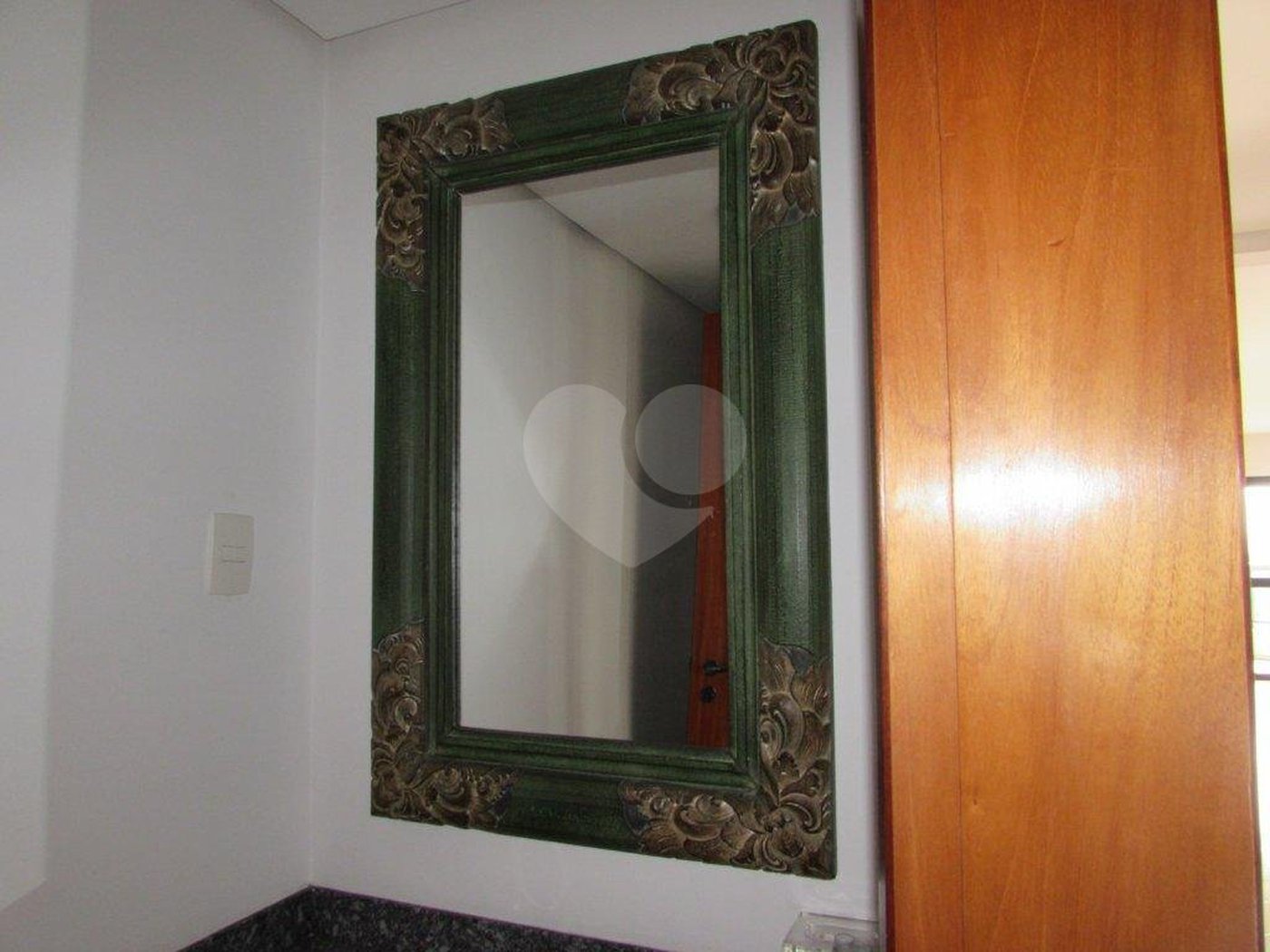 Apartamento à venda com 3 suítes em Bela Aliança, São Paulo, SP