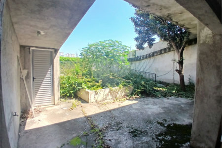 Casa à venda com 4 suítes em Vila Aurora (zona Norte), São Paulo, SP
