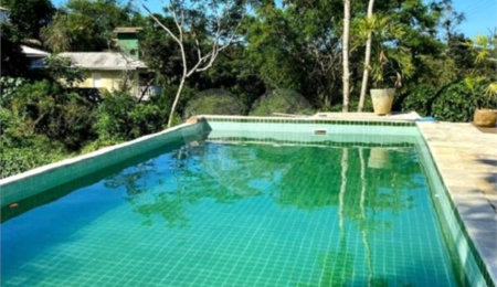 Casa à venda com 7 suítes em Ferradura, Armação dos Búzios, RJ
