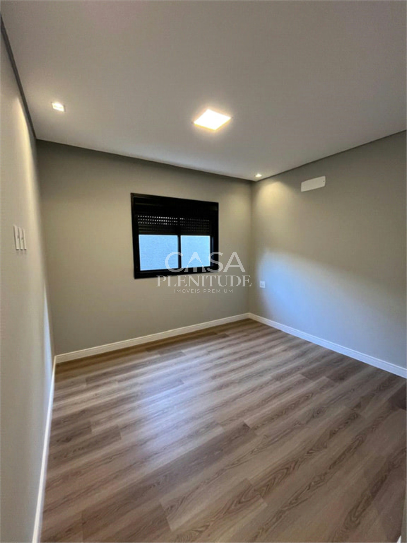 Casa em condomínio à venda com 3 quartos, sendo 1 suíte, em Cyrela Landscape Esplanada, Votorantim, SP