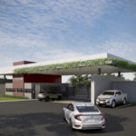 Pertenze Residencial