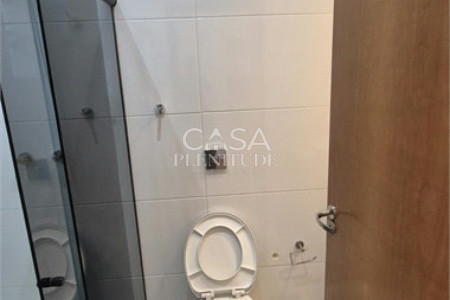 Casa em condomínio à venda com 3 suítes em Parque Ibiti Reserva, Sorocaba, SP