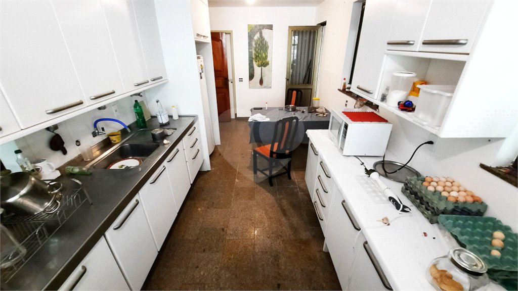 Casa à venda com 11 quartos, sendo 6 suítes, em Taquara, Rio de Janeiro, RJ