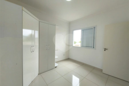 Apartamento à venda com 2 quartos, sendo 1 suíte, em Santa Claudina, Vinhedo, SP