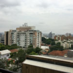 Apartamento à venda com 1 quarto em Sumarezinho, São Paulo, SP
