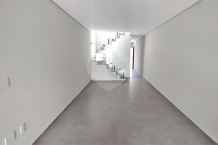 Sobrado à venda com 3 quartos, sendo 1 suíte, em Jardim Penha, São Paulo, SP