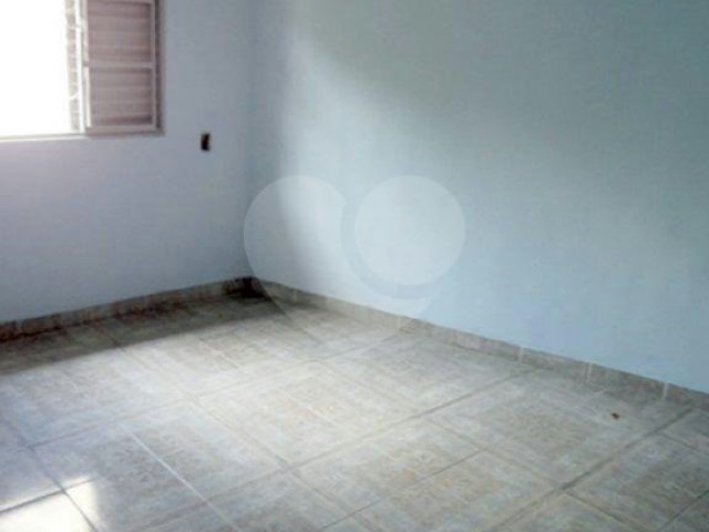 Casa à venda com 5 quartos, sendo 2 suítes, em Casa Verde, São Paulo, SP