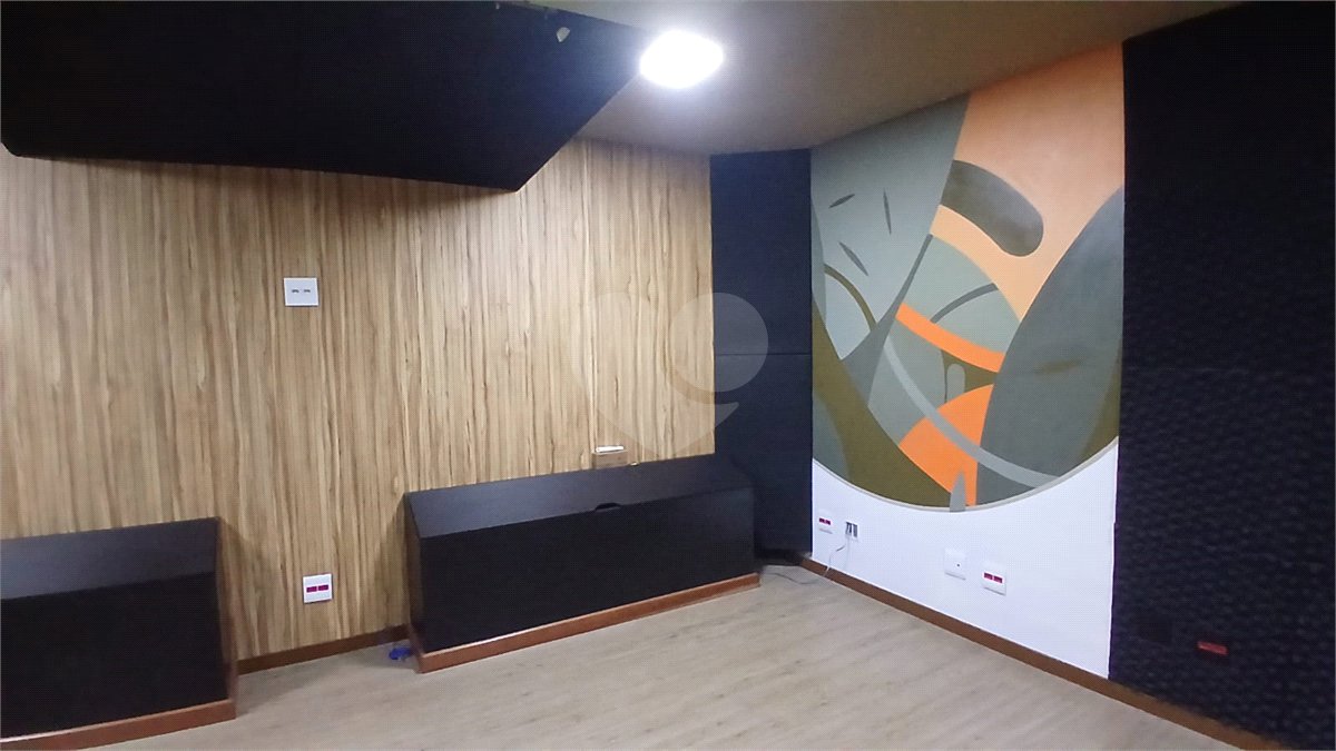 Sala para alugar no Centro, São Bernardo do Campo, SP