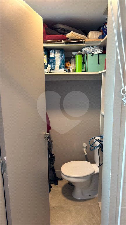 Apartamento à venda com 3 quartos, sendo 1 suíte,  em Jardim Paulista, São Paulo, SP