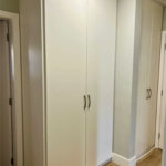 Apartamento à venda com 3 quartos, sendo 2 suítes, em Vila Suzana, São Paulo, SP