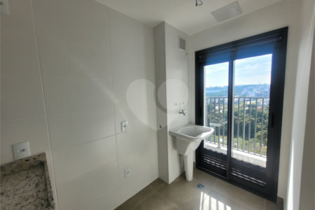 Apartamento à venda com 2 quartos, sendo 1 suíte, em Jardim do Paço, Sorocaba, SP